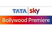 IN| TATA SKY BOLLYWOOD PREMIERE HD